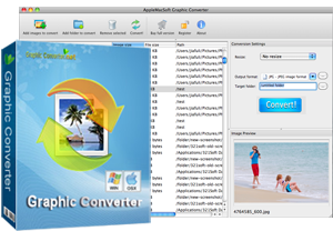 graphic converter mac torrent