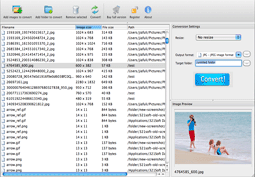 graphicconverter mac free